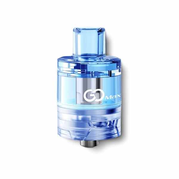 Innokin GoMax Tank