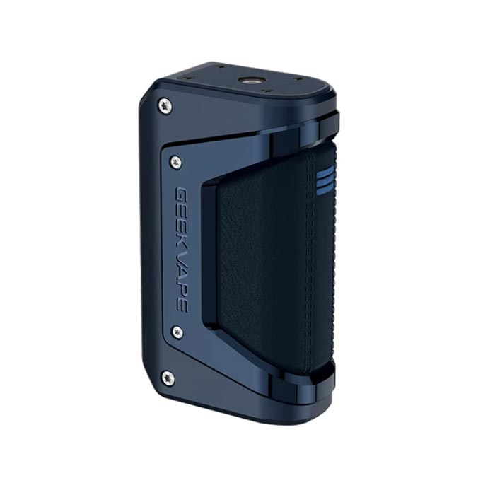 GeekVape Aegis Legend 2 Box Mod L200