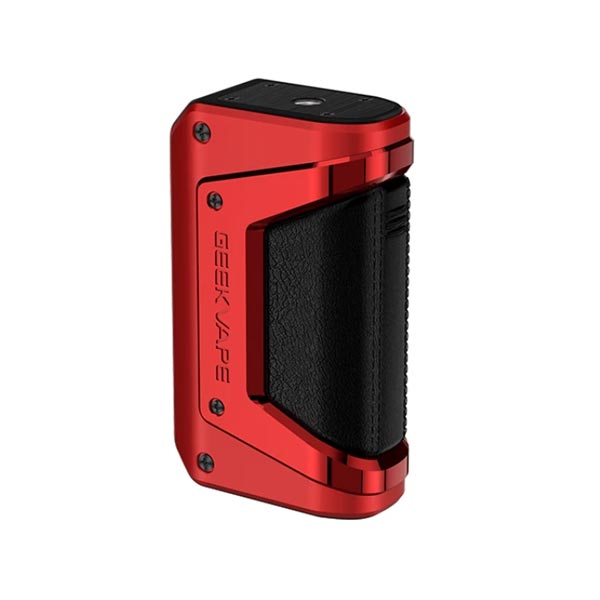 GeekVape Aegis Legend 2 Box Mod L200