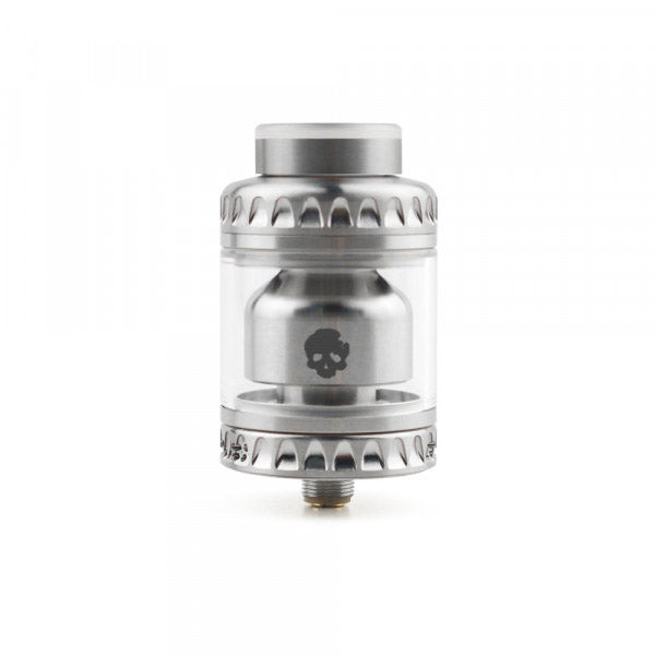 Dovpo Blotto V1.5 RTA