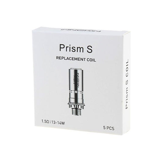 Innokin T20S Prism S Coils 5 Pack