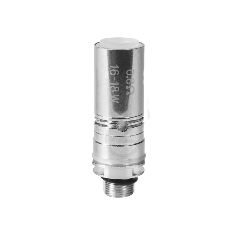 Innokin T20 Prism Replacement Coils 5 Pack