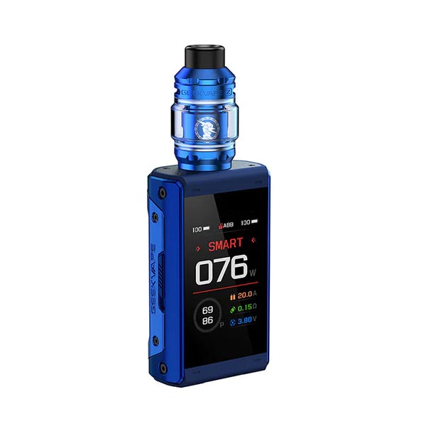 GeekVape T200 (Aegis Touch) Vape Kit